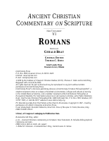 Ancient_Christian_Commentary_on_Scripture_Gerald_L_Bray_Romans (1).pdf
